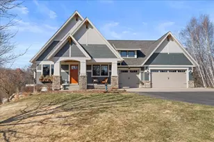 1430 25th St, Houlton, WI 54082 - Photo 78