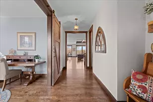 1430 25th St, Houlton, WI 54082 - Photo 8