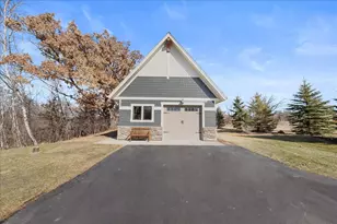 1430 25th St, Houlton, WI 54082 - Photo 48