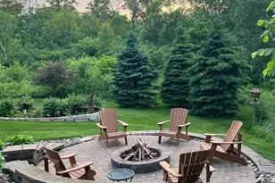 1430 25th St, Houlton, WI 54082 - Photo 70