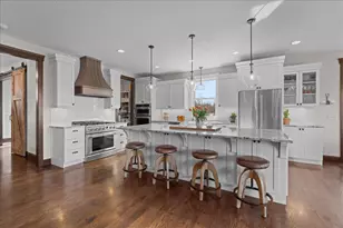 1430 25th St, Houlton, WI 54082 - Photo 14