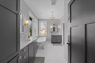 1430 25th St, Houlton, WI 54082 - Photo 32