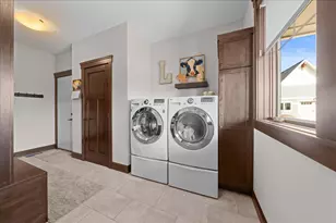 1430 25th St, Houlton, WI 54082 - Photo 10