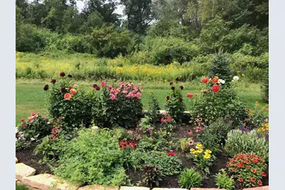 1430 25th Street, Houlton, WI 54082 - Photo 54