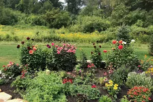 1430 25th St, Houlton, WI 54082 - Photo 54