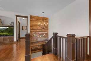 1430 25th St, Houlton, WI 54082 - Photo 36