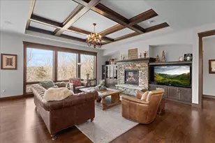 1430 25th St, Houlton, WI 54082 - Photo 26