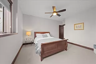 1430 25th St, Houlton, WI 54082 - Photo 46