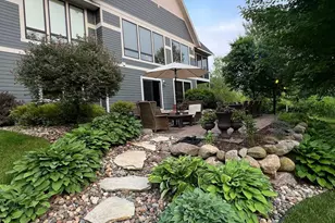 1430 25th St, Houlton, WI 54082 - Photo 66