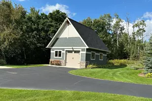 1430 25th St, Houlton, WI 54082 - Photo 76