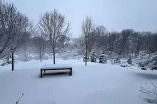 1430 25th St, Houlton, WI 54082 - Photo 58