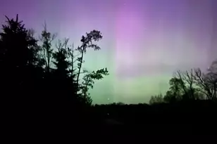 1430 25th St, Houlton, WI 54082 - Photo 56