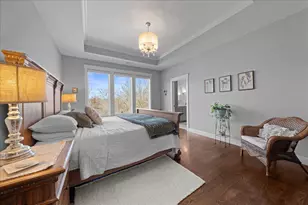 1430 25th St, Houlton, WI 54082 - Photo 30