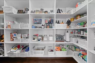 1430 25th St, Houlton, WI 54082 - Photo 20