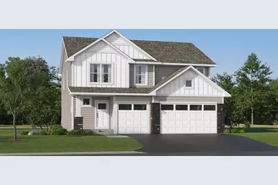 2397 Rock Elm Road, Shakopee, MN 55379 - Photo 2