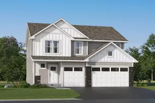 2397 Rock Elm Rd, Shakopee, MN 55379 - Photo 2