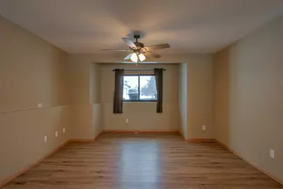 1220 10th Avenue SE, Cambridge, MN 55008 - Photo 16