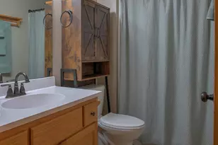 1220 10th Ave SE, Cambridge, MN 55008 - Photo 20