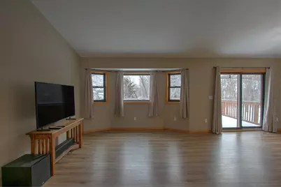 1220 10th Avenue SE, Cambridge, MN 55008 - Photo 6