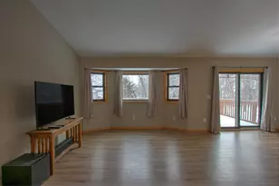 1220 10th Ave SE, Cambridge, MN 55008 - Photo 6