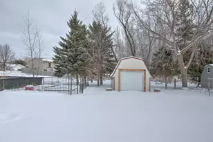 1220 10th Ave SE, Cambridge, MN 55008 - Photo 28