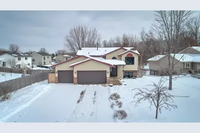 1220 10th Avenue SE, Cambridge, MN 55008 - Photo 30