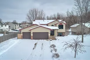 1220 10th Ave SE, Cambridge, MN 55008 - Photo 30