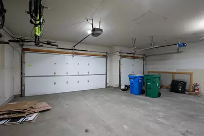 1220 10th Avenue SE, Cambridge, MN 55008 - Photo 22