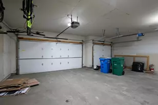 1220 10th Ave SE, Cambridge, MN 55008 - Photo 22