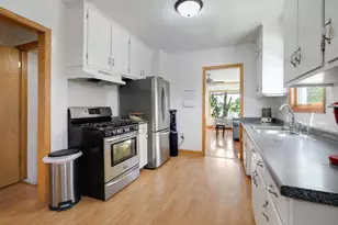 6425 Fremont Ave N, Brooklyn Center, MN 55430 - Photo 10