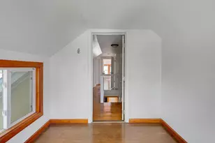 6425 Fremont Ave N, Brooklyn Center, MN 55430 - Photo 26