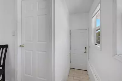 6425 Fremont Avenue N, Brooklyn Center, MN 55430 - Photo 12