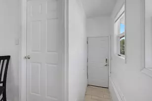6425 Fremont Ave N, Brooklyn Center, MN 55430 - Photo 12
