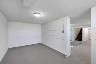 6425 Fremont Ave N, Brooklyn Center, MN 55430 - Photo 38