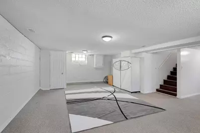 6425 Fremont Avenue N, Brooklyn Center, MN 55430 - Photo 34