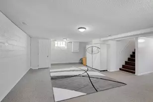 6425 Fremont Ave N, Brooklyn Center, MN 55430 - Photo 34