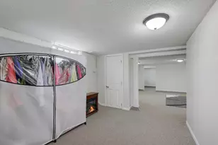 6425 Fremont Ave N, Brooklyn Center, MN 55430 - Photo 36