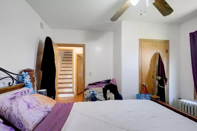 6425 Fremont Avenue N, Brooklyn Center, MN 55430 - Photo 18
