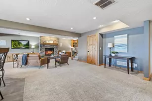 4288 Bass St SE, Prior Lake, MN 55372 - Photo 30