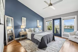 4288 Bass St SE, Prior Lake, MN 55372 - Photo 26