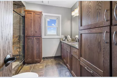 4288 Bass Street SE, Prior Lake, MN 55372 - Photo 24