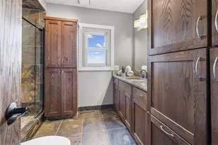 4288 Bass St SE, Prior Lake, MN 55372 - Photo 24