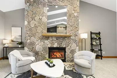 4288 Bass Street SE, Prior Lake, MN 55372 - Photo 10