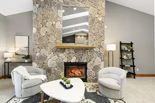 4288 Bass St SE, Prior Lake, MN 55372 - Photo 10