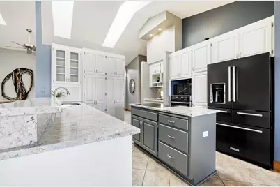 4288 Bass Street SE, Prior Lake, MN 55372 - Photo 14