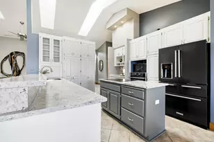 4288 Bass St SE, Prior Lake, MN 55372 - Photo 14