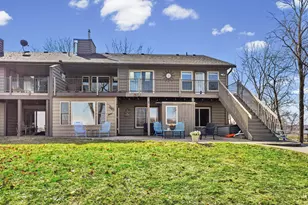 4288 Bass St SE, Prior Lake, MN 55372 - Photo 50