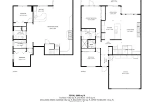 4288 Bass St SE, Prior Lake, MN 55372 - Photo 58