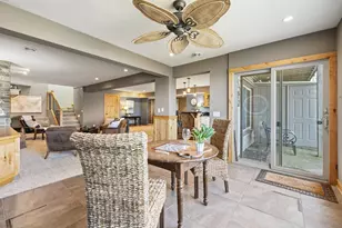 4288 Bass St SE, Prior Lake, MN 55372 - Photo 40