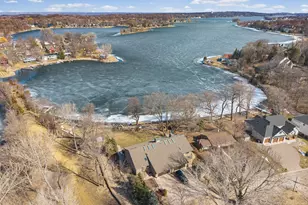 4288 Bass St SE, Prior Lake, MN 55372 - Photo 1